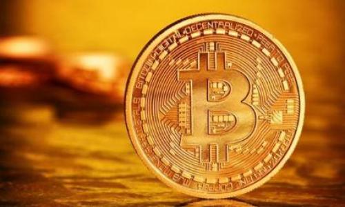 

2020年虚拟币投资新选择：吉祥币分析与展望