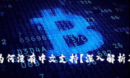 比太钱包为何没有中文支持？深入解析及解决方案