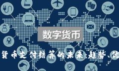 Visa加密货币支付结算的未