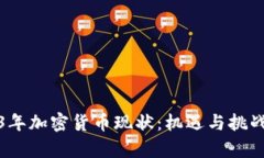 2023年加密货币现状：机遇