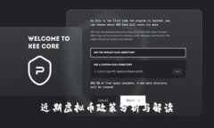 近期虚拟币政策分析与解