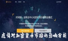   疫情对加密货币市场的影