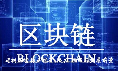 老挝加密货币挖矿：潜力、挑战与发展前景