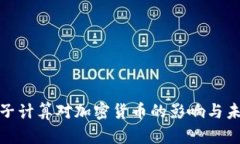 探讨量子计算对加密货币