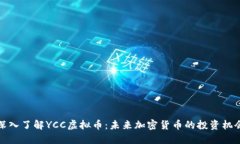 深入了解YCC虚拟币：未来