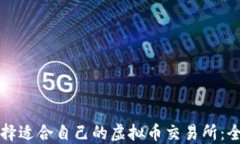 如何选择适合自己的虚拟