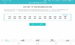 Steam与加密货币：市值分析