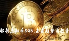 全面解析虚拟币SGB：未来