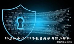 FO虚拟币：2023年投资趋势