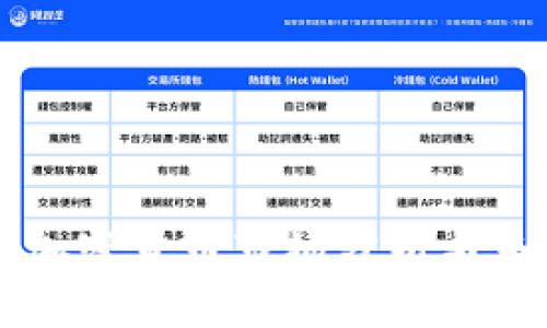 2023年6月加密货币市场分析与未来趋势展望