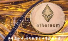  油币虚拟币：揭开数字货