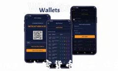 全面了解Coinbase加密货币礼