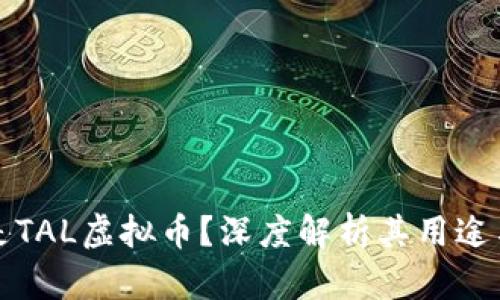 什么是TAL虚拟币？深度解析其用途与前景