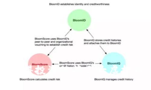 2023年最值得投资的第三大虚拟币：全面解析