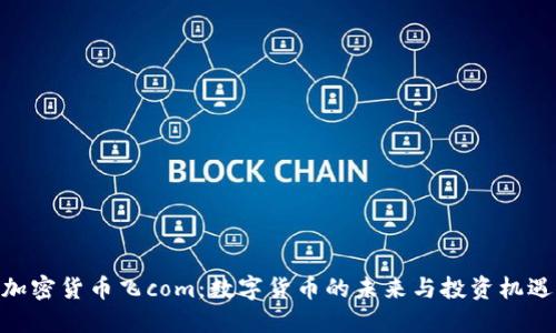 加密货币飞com：数字货币的未来与投资机遇