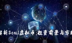 全面解析Soul虚拟币：投资