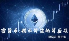 最昂贵的加密货币：揭示