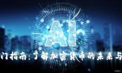 虚拟币入门指南：了解加