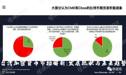 台湾加密货币市场解析：发展现状与未来趋势