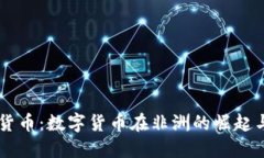 非洲加密货币：数字货币