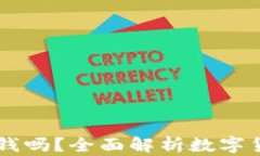 虚拟币真的赚钱吗？全面