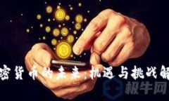加密货币的未来：机遇与