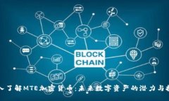 深入了解MTE加密货币：未