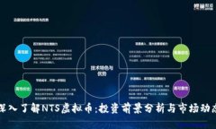 深入了解NTS虚拟币：投资