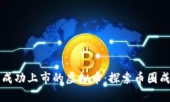### 成功上市的虚拟币：探