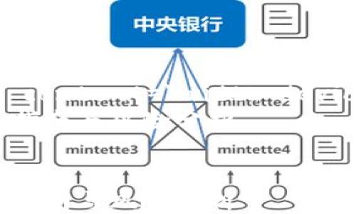 
html lang=