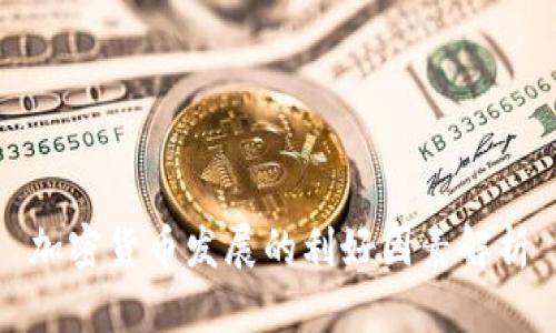 加密货币发展的利好因素解析