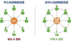 公安如何罚没虚拟币？政