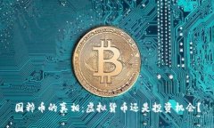 国粹币的真相：虚拟货币