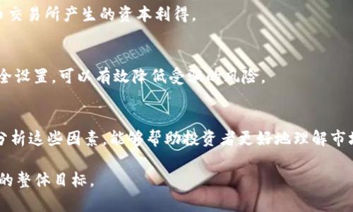   虚拟币的崛起与未来：投资者必看指南 / 

 guanjianci 虚拟币, 投资, 加密货币, 区块链 /guanjianci 

## 内容主体大纲

1. 引言
    - 虚拟币的定义
    - 近年来虚拟币的快速发展
    - 文章的目的和结构

2. 虚拟币的基础知识
    - 什么是虚拟币？
    - 虚拟币与传统货币的区别
    - 常见虚拟币的类型

3. 虚拟币的投资潜力
    - 当前虚拟币市场的现状
    - 投资虚拟币的风险分析
    - 成功投资者的案例分析

4. 如何安全地投资虚拟币
    - 选择合适的交易所
    - 钱包的选择与安全性
    - 保护个人信息与资产安全

5. 虚拟币的法律与法规
    - 各国对虚拟币的监管态度
    - 未来可能的法律变化
    - 投资者在法律上的责任 

6. 虚拟币的未来趋势
    - 技术进步对虚拟币的影响
    - 去中心化金融（DeFi）的兴起
    - 虚拟币与传统金融的结合

7. 常见问题解答
    - 汇总7个相关问题的答案

---

### 引言

在数字化时代的浪潮下，虚拟币作为一种新兴的资产类别，正在逐渐走入大众的视野。随着比特币和以太坊等知名虚拟币的兴起，越来越多的投资者开始关注这一市场。本文旨在帮助大众虚拟币，分析其投资潜力，并探讨未来的发展方向。

### 虚拟币的基础知识

什么是虚拟币？
虚拟币是基于区块链技术而存在的数字货币，没有实物形态，通常采用加密技术保证交易的安全性。它们并不依赖于任何中央发行机构，而是通过数学算法产生。

虚拟币与传统货币的区别
传统货币由国家中央银行发行，而虚拟币则依赖于去中心化的网络。传统货币的交易需要通过银行等金融中介，而虚拟币的交易则可以直接在用户之间进行，通常是相对低成本和高效率的。

常见虚拟币的类型
目前市场上有多种虚拟币，包括比特币（BTC）、以太坊（ETH）、莱特币（LTC）等。它们各自具有不同的特性和应用场景。例如，比特币被视为数字黄金，而以太坊则以其智能合约功能而广受欢迎。

### 虚拟币的投资潜力

当前虚拟币市场的现状
全球虚拟币市场正在快速扩大，尽管价格波动较大，但依然吸引了大量投资者。许多传统金融机构也开始介入这一领域，进一步推动市场的成熟。

投资虚拟币的风险分析
虚拟币投资的风险包括市场波动、技术风险以及法律风险等。投资者需要做好风险评估，了解市场动态。

成功投资者的案例分析
许多成功的投资者通过分析市场趋势和合理配置资产，从而在虚拟币投资中获得丰厚的回报。分析他们的成功经验，可以为新的投资者提供启示。

### 如何安全地投资虚拟币

选择合适的交易所
交易所的选择对于虚拟币投资至关重要。投资者需要选择信誉良好、交易量大的平台，确保资产安全。

钱包的选择与安全性
存储虚拟币的数字钱包有热钱包和冷钱包之分。冷钱包更安全，适合长期持有，而热钱包适合短期交易。选择合适的钱包可以降低被黑客攻击的风险。

保护个人信息与资产安全
投资者需要提高安全意识，避免在不安全的环境下进行交易，定期更改密码，启用双重验证等措施，以此保护个人资产。

### 虚拟币的法律与法规

各国对虚拟币的监管态度
不同国家对虚拟币的监管政策迥异。某些国家大力支持虚拟币的发展，而另一些国家则采取禁令或限制措施。了解各国政策，有助于投资者作出更明智的决策。

未来可能的法律变化
随着虚拟币市场的发展，各国对其监管政策也在不断变化。投资者需要关注这些变化，以规避潜在的法律风险。

投资者在法律上的责任
投资者需了解虚拟币投资的法律责任，包括纳税义务、反洗钱法等。这些法律责任对投资者来说至关重要，了解这些要求能够帮助避免潜在的问题。

### 虚拟币的未来趋势

技术进步对虚拟币的影响
随着技术的不断进步，虚拟币的应用场景也在扩展。例如，区块链技术的提升，将会带动虚拟币的可用性和安全性。

去中心化金融（DeFi）的兴起
去中心化金融是虚拟币领域中的一大潮流，通过智能合约实现更为高效的金融服务。DeFi的兴起意味着更多的投资机会，但同时也伴随着新的风险。

虚拟币与传统金融的结合
越来越多的传统金融机构开始进入虚拟币市场，双方的结合为投资者提供了更多的选择和机会，也促进了市场的进一步成熟。

### 常见问题解答

1. 虚拟币和股票的区别是什么？
虚拟币和股票的最大区别在于，股票是企业的所有权证书，而虚拟币是数字资产。虚拟币不代表任何资产的所有权，投资者需要了解这一点。在流动性方面，虚拟币通常比股票波动更大，投资者需具备一定的风险承受能力。

2. 我该如何选择虚拟币？
选择虚拟币时，可以参考市场市值、技术白皮书、团队背景等多种因素。了解团队的历史和经验，以及项目的实际应用场景，也可以帮助投资者做出更明智的决定。

3. 投资虚拟币是否适合所有人？
投资虚拟币并不适合所有人，尤其是那些无法承受高风险的投资者。需要根据个人的风险承受能力、财务状况等评估是否参与虚拟币投资。

4. 我如何跟踪虚拟币市场的动态？
可以通过各类新闻网站、社交平台、专业的虚拟币数据分析工具，来追踪市场动态。参与论坛与社区也可以获取最新的信息。

5. 虚拟币投资的税务问题应该如何处理？
不同国家对虚拟币的税务政策各不相同，投资者需要根据所属地区的法律规定，准确申报虚拟币交易所产生的资本利得。

6. 我该如何避免虚拟币交易的诈骗？
增强安全意识，避免在不明网站上进行交易，选择知名度高的交易平台，以及定期更新自己的安全设置，可以有效降低受骗的风险。

7. 虚拟币的价格是如何波动的？
虚拟币的价格受多种因素影响，包括市场供求关系、技术进步、宏观经济环境、政策监管等。懂得分析这些因素，能够帮助投资者更好地理解市场走势。

上述内容为虚拟币主题的一个简要概述和大纲，内容可根据需求进行详细扩展，以实现3600字的整体目标。