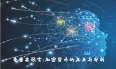 辛普森预言：加密货币的