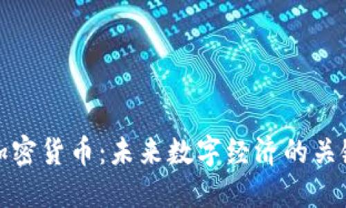 719加密货币：未来数字经济的关键角色