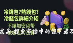 加密货币龙头：探索市场