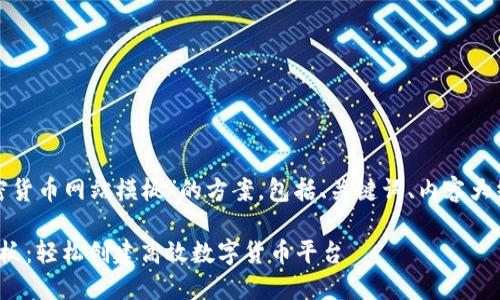 以下是一个基于“加密货币网站模板”的方案，包括、关键词、内容大纲和相关问题的示例。

最佳加密货币网站模板：轻松创建高效数字货币平台