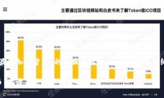 以下是关于“中国最强加