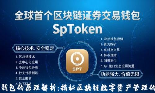 
比太钱包的原理解析：揭秘区块链数字资产管理的背后