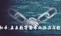 VTV虚拟币：未来数字货币