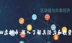 BNBW虚拟币：深入了解其潜