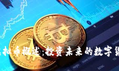 NETM虚拟币概述：投资未来的数字货币选择