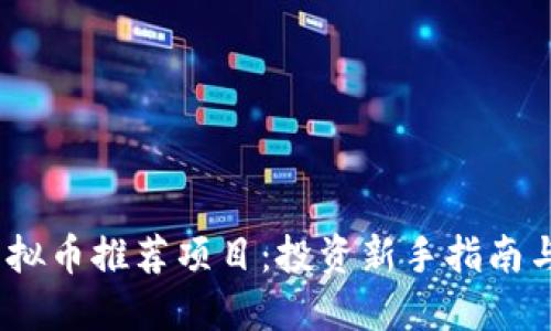 2023年虚拟币推荐项目：投资新手指南与最佳选择