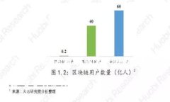 下面是您请求的内容，包