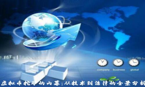 
虚拟币挖矿的内幕：从技术到法律的全景分析