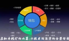 虚拟币挖矿的内幕：从技