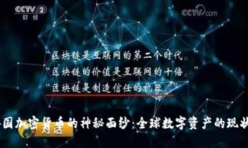 揭开24国加密货币的神秘面纱：全球数字资产的现状与未来