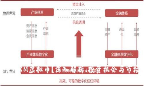 什么是MXM虚拟币？深入解析、投资机会与市场前景