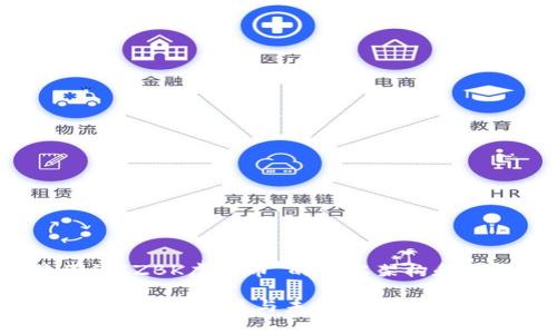 以下是围绕“ZBK虚拟币”的内容架构和相关信息。

ZBK虚拟币：投资、交易与未来前景全解析